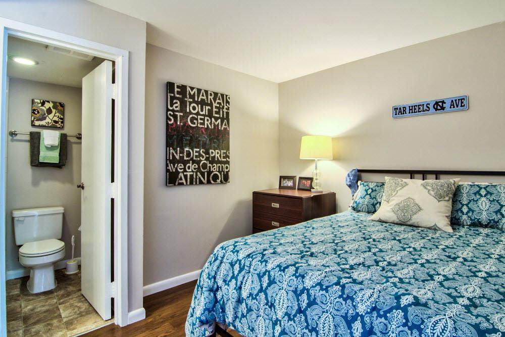 Quality Inn Phenix City Columbus Eksteriør billede